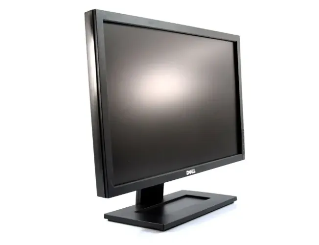 Monitor 19 polegadas Dell - Widescreen (E1910c)