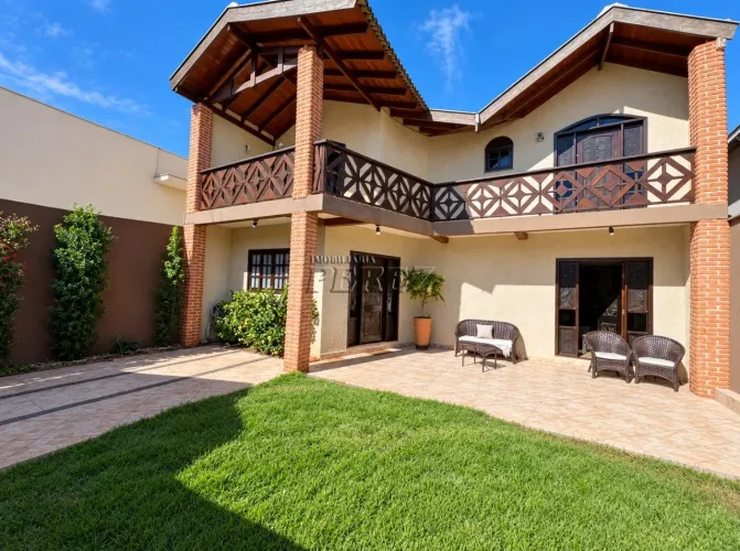 Sobrado com 3 dormitórios, 160 m² - venda por R$ 700.000,00 ou aluguel por R$3.00,00/mês -