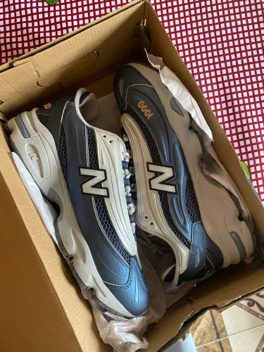 NEW BALANCE 1000 T:42