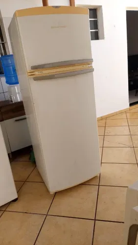 Geladeira