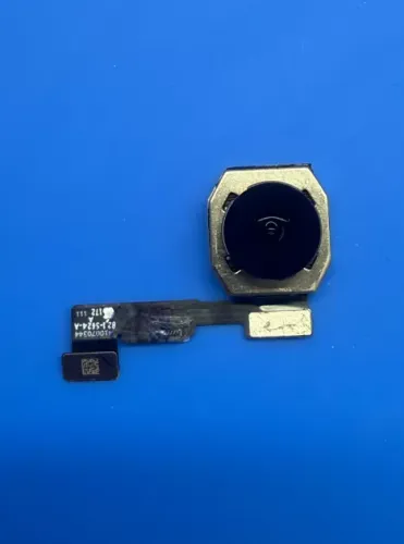 Camera Iphone 14 Pro - Para Reparo