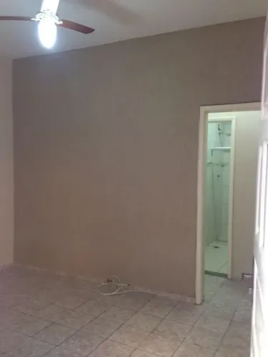 Apartamento para Venda 1 Quarto | 36 m² | Higienópolis - Rio de Janeiro.