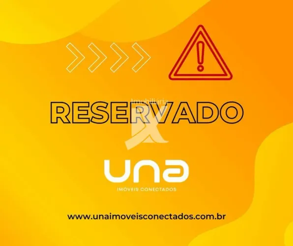 Loja para alugar, 100 m² por R$ 2.000/mês - Cidade Industrial - Curitiba/PR