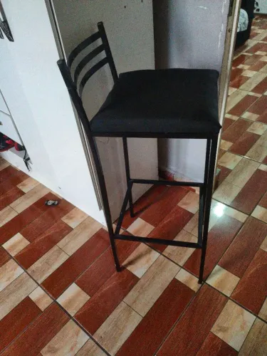 Banquetas