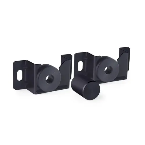 Suporte Tv de Parede Fixo de 14? a 84? Fortrek Fk 310s *ENTREGA GRÁTIS*