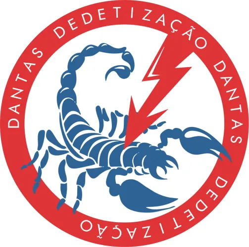 Dedetização/ empresa licenciada