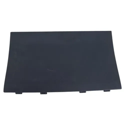 Acabamento Tampa Console Central Honda Fit 2013