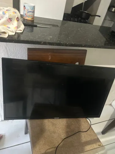 Tv semp 32 polegadas