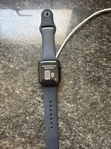 Apple Watch SE 2