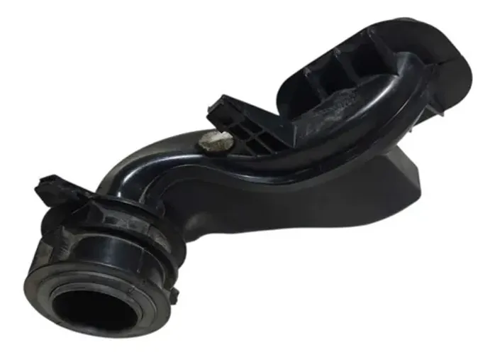 Tubo Caixa Filtro Ar Nissan Frontier 2012 2013 2014 2015