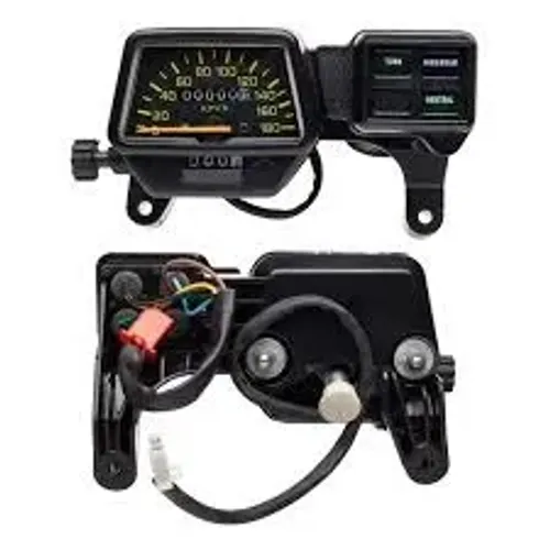 PAINEL COMPLETO YAMAHA XT225
