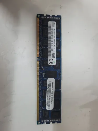 Memoria 16gb ddr3 para x79