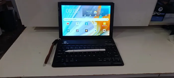 Tablet 10 256 GB