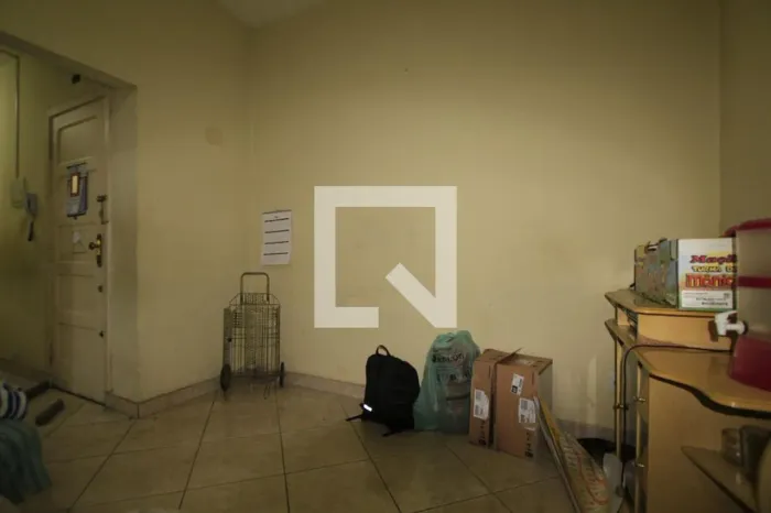 Apartamento à Venda - Liberdade, 1 Quarto, 77 m2