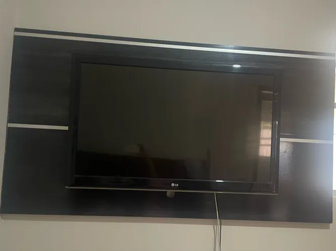 Tv LG 39 polegadas