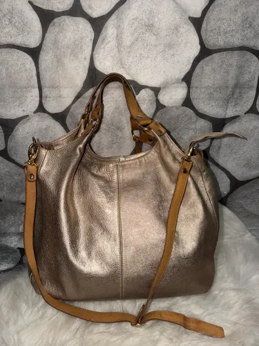 Bolsa Corello Grande