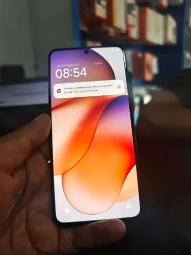 Mi 12 T pro 256GB
