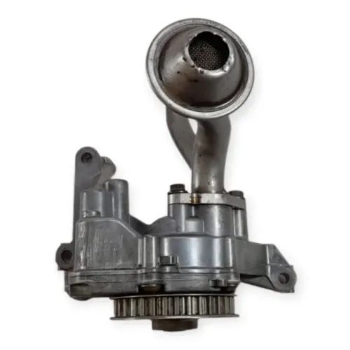 Bomba Oleo Volkswagen Amarok 2.0 2010 a 2022 03l115105c Original