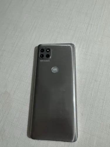MOTO G 5G