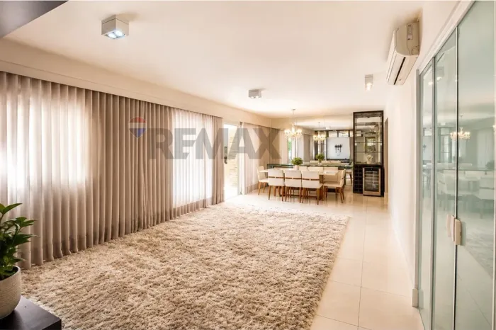 Apartamento para Locação na Vila Mascote | 162m² | 3 Dormitórios | Terraço Gourmet | Lazer