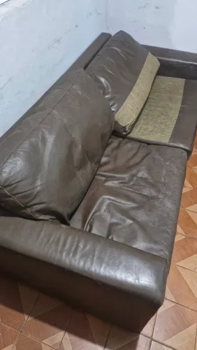 Sofá