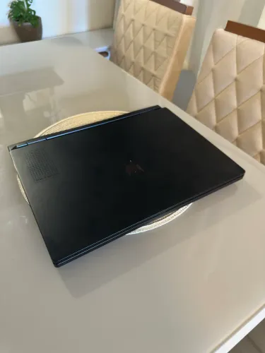 Notebook Gamer Acer Predator
