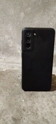 VENDE-SE S21 FE 5G.