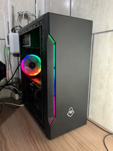 Computador