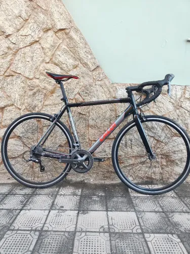 Bike Caloi Strada 54