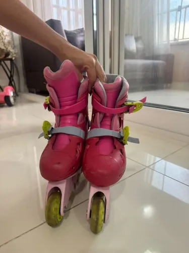 Patins