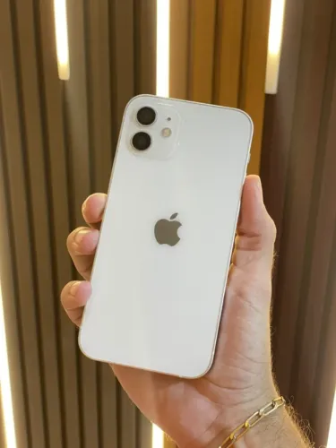 iphone 12 128GB