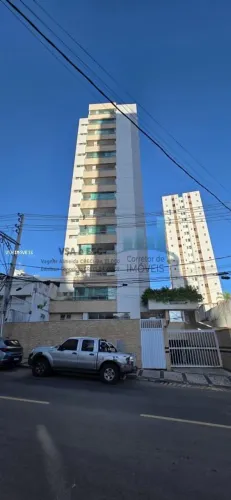 Alameda dos Sombreiros