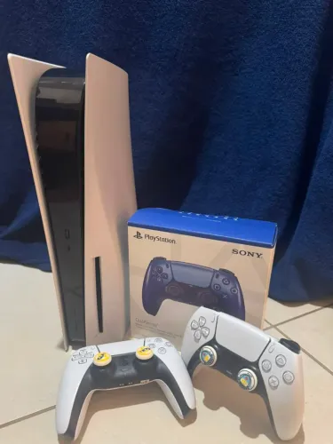 Playstation Digital 