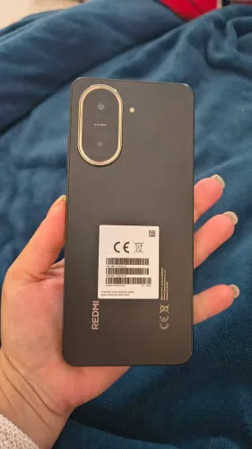 Redimi A5 64gb