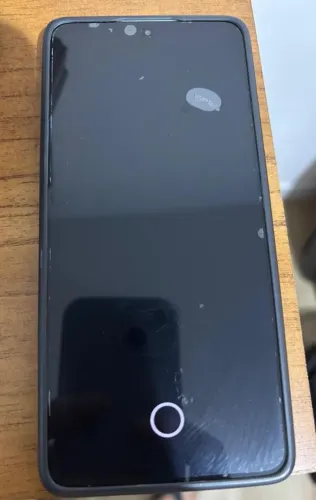 Celular Poco X7 Pro