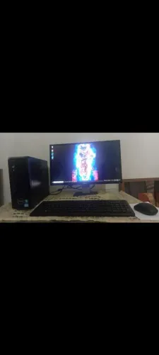 PC Dell