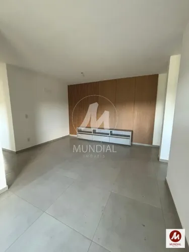 Apartamento à venda com 3 dormitórios no bairro JD BOTANICO
