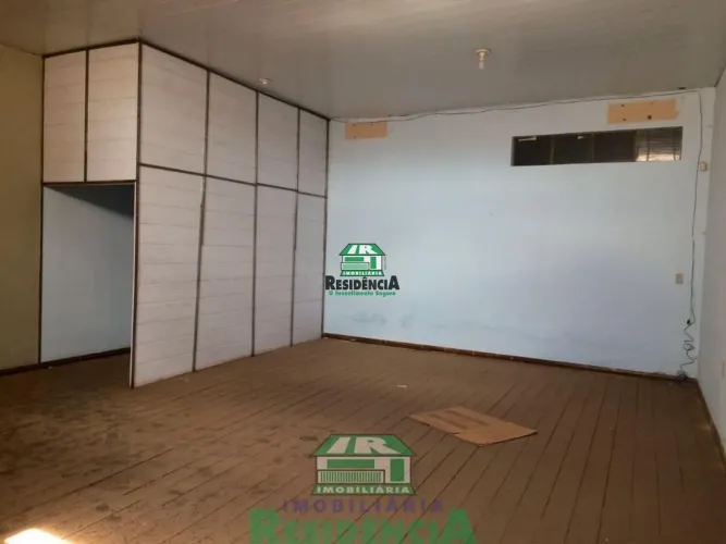 Casa para Venda Setor Central, Anápolis