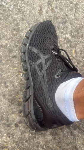 Tênis asics gel 360