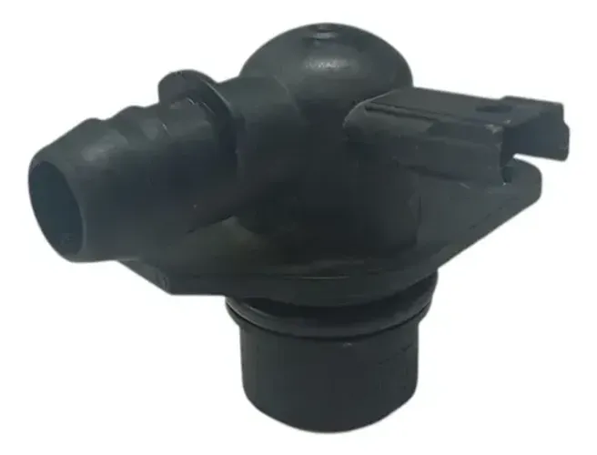 Sensor Coletor Admissão Bmw X1 N46 Sdrive18i 2.0 2011