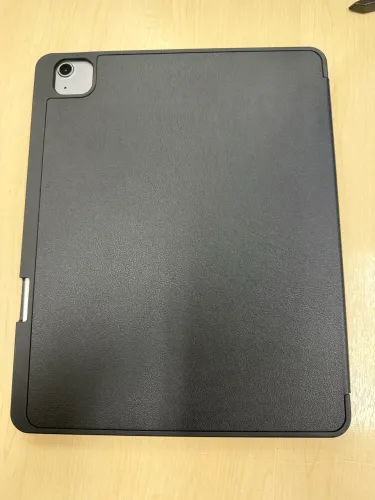 Capa para IPad Pro/Air 13 pol MaxGood