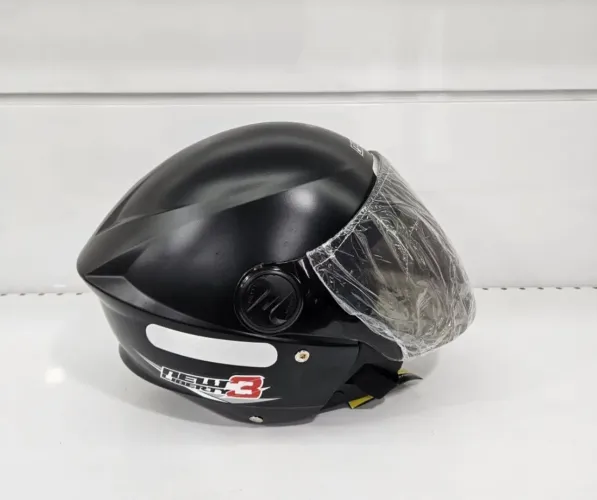 Capacete