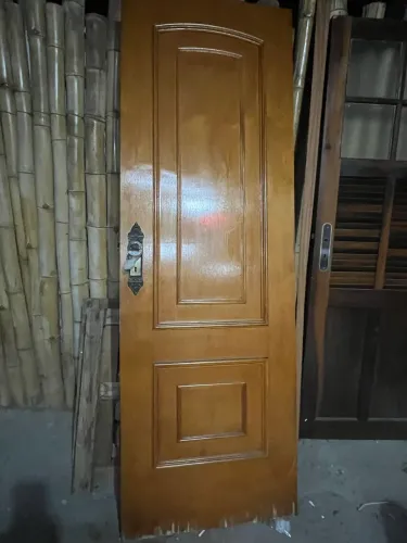 Porta 