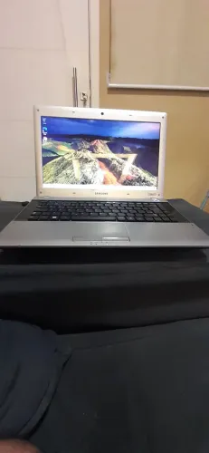Notebook Samsung Core i5
