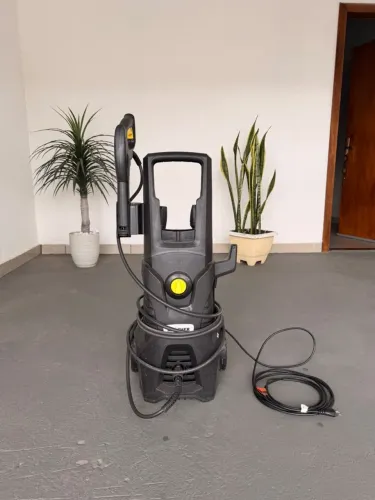 Pressurizador Agua