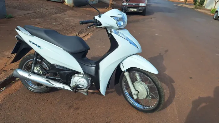 Biz 2019 110