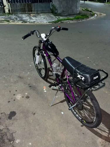 Vendendo 1200