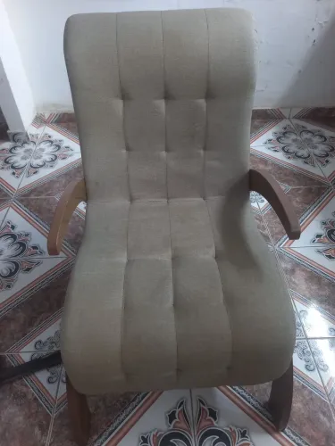 Poltrona