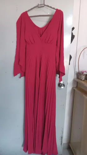 Vende-se