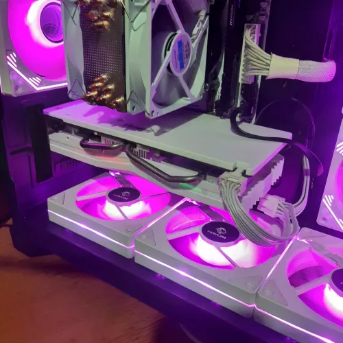 Rx580